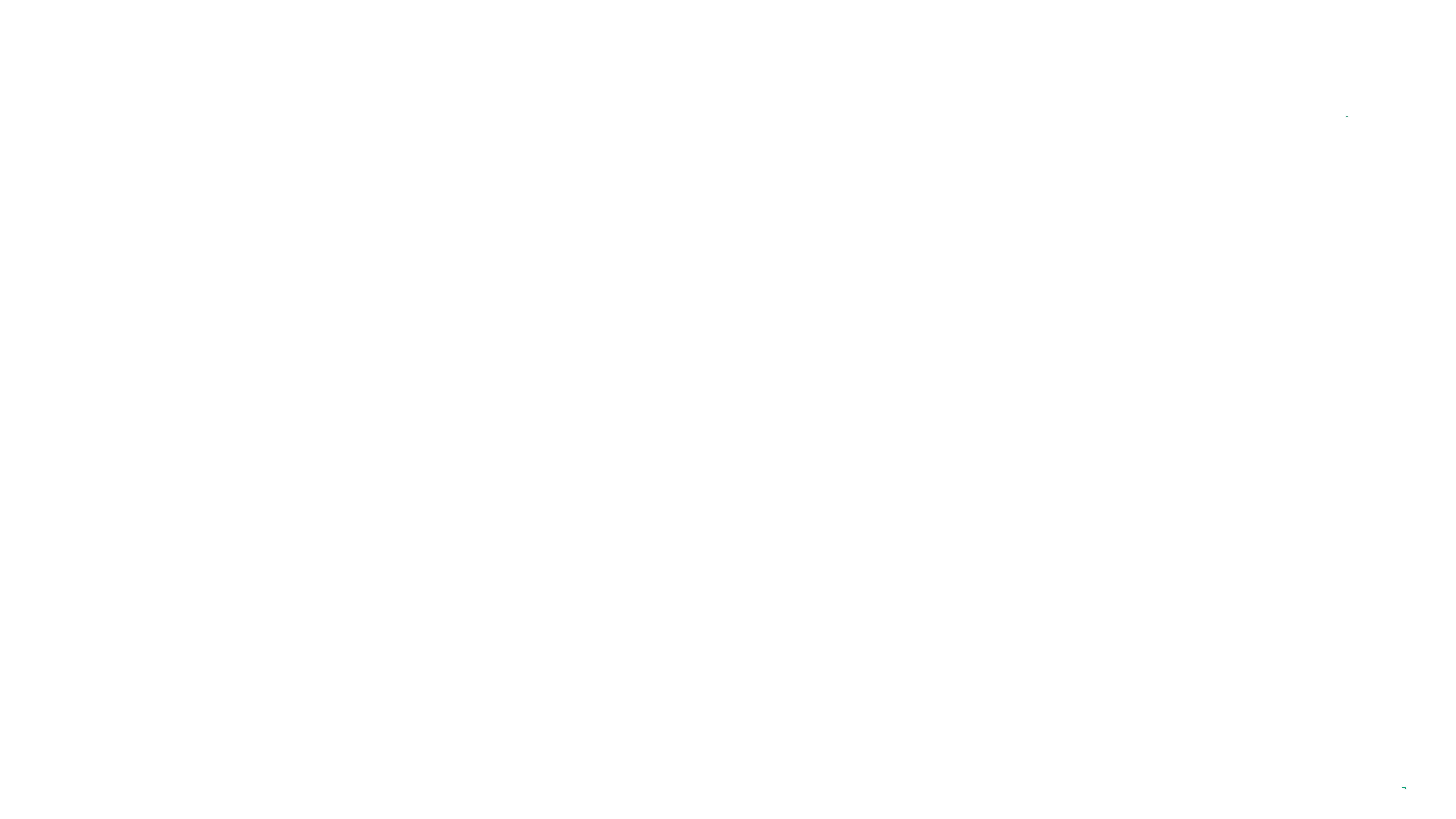 Logo da COTI